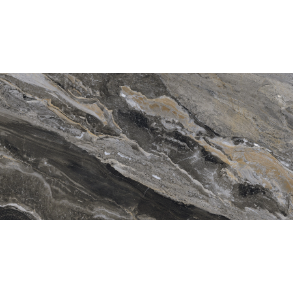 OROBICO BLACK - porcelain tile